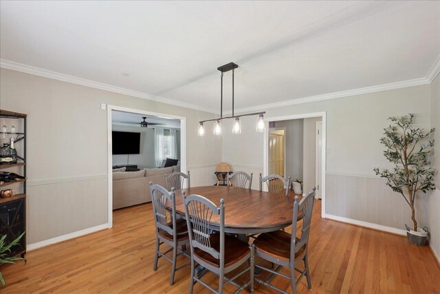 1050 N 23rd, Beaumont, TX 77706 - photo 9