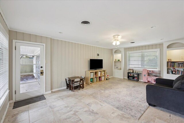 1050 N 23rd, Beaumont, TX 77706 - photo 3