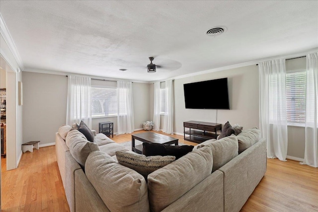 1050 N 23rd, Beaumont, TX 77706 - photo 6