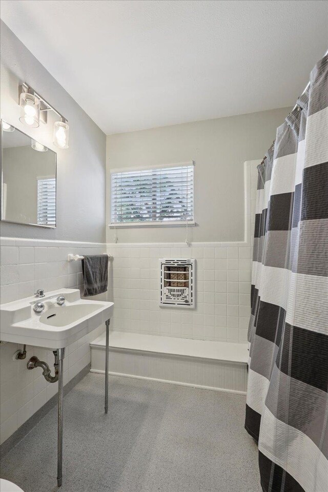 1050 N 23rd, Beaumont, TX 77706 - photo 27