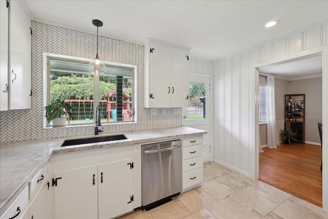 1050 N 23rd, Beaumont, TX 77706 - photo 12