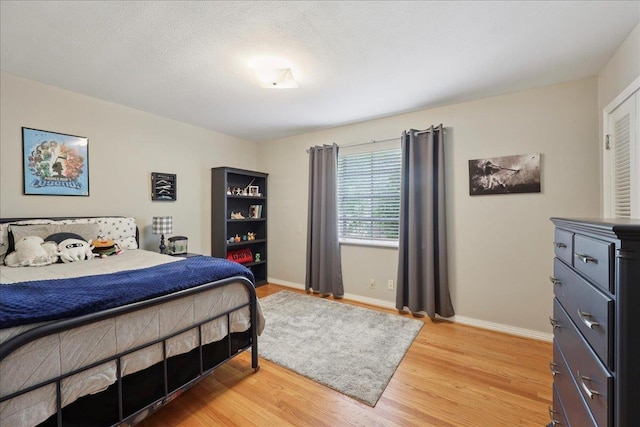 1050 N 23rd, Beaumont, TX 77706 - photo 23
