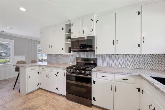 1050 N 23rd, Beaumont, TX 77706 - photo 13