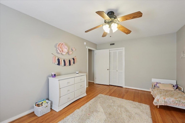 1050 N 23rd, Beaumont, TX 77706 - photo 21