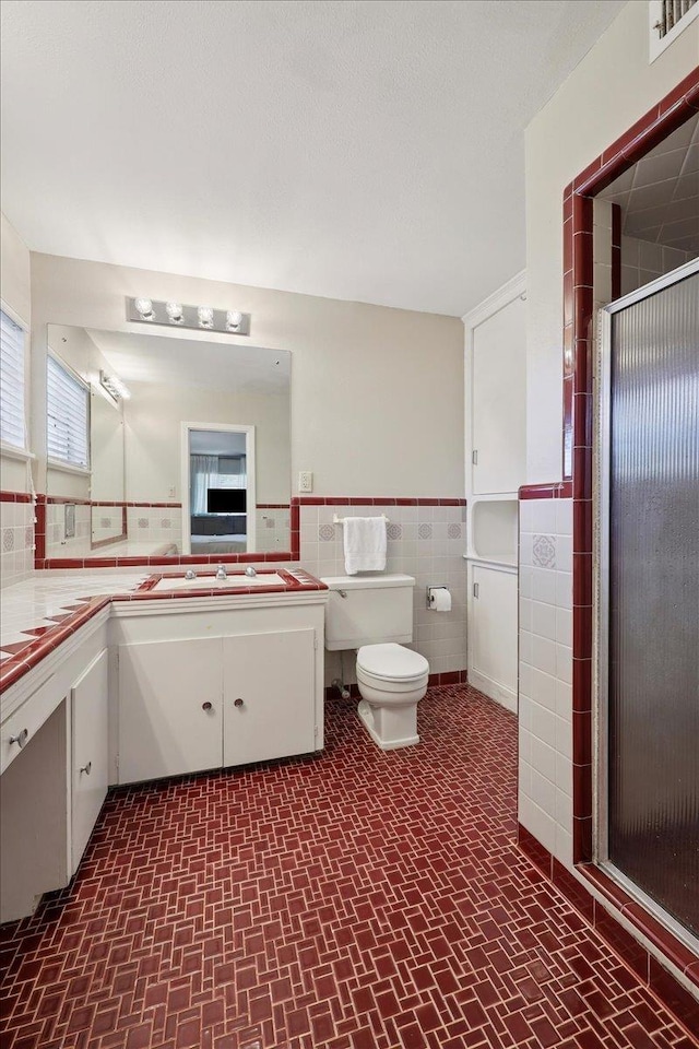 1050 N 23rd, Beaumont, TX 77706 - photo 19