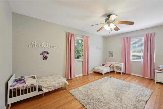 1050 N 23rd, Beaumont, TX 77706 - photo 20