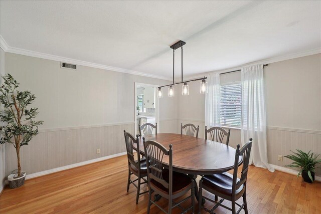1050 N 23rd, Beaumont, TX 77706 - photo 10