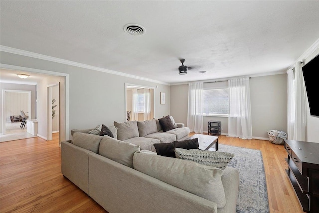 1050 N 23rd, Beaumont, TX 77706 - photo 5