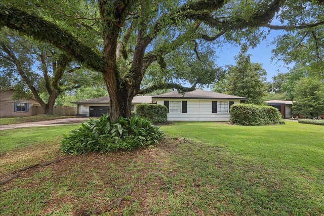 1050 N 23rd, Beaumont, TX 77706 - photo 30