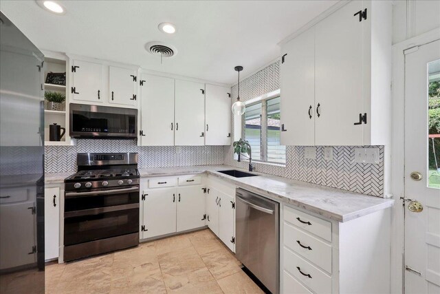 1050 N 23rd, Beaumont, TX 77706 - photo 15