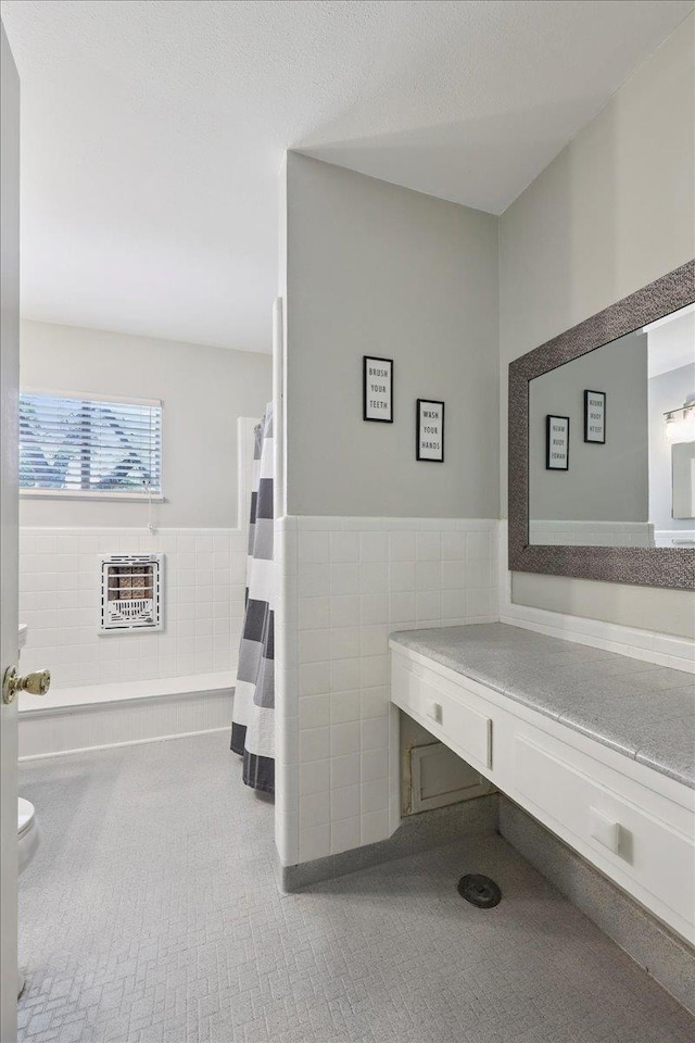 1050 N 23rd, Beaumont, TX 77706 - photo 25