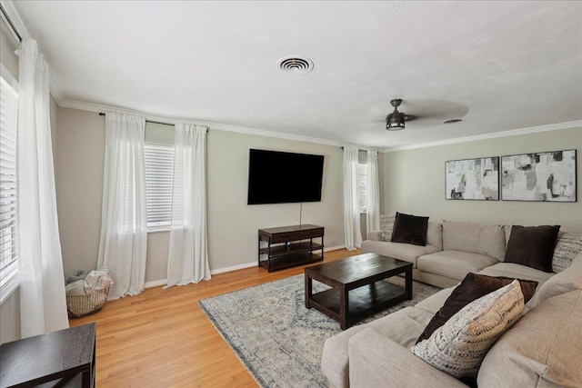 1050 N 23rd, Beaumont, TX 77706 - photo 7