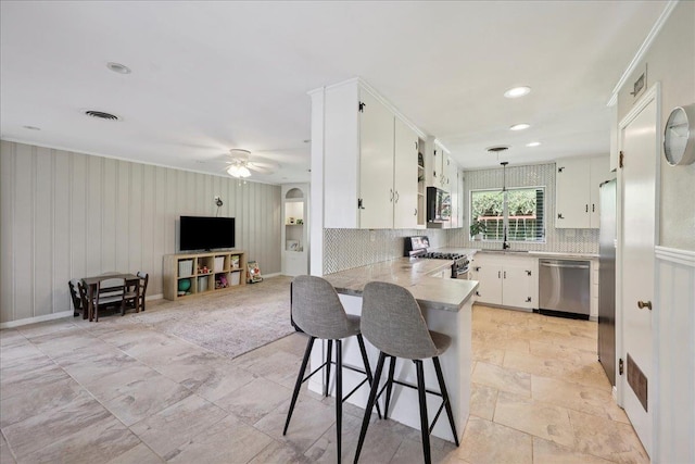 1050 N 23rd, Beaumont, TX 77706 - photo 11