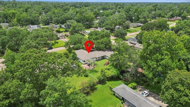 1050 N 23rd, Beaumont, TX 77706 - photo 28