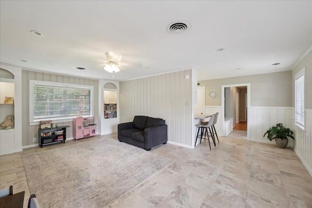 1050 N 23rd, Beaumont, TX 77706 - photo 4