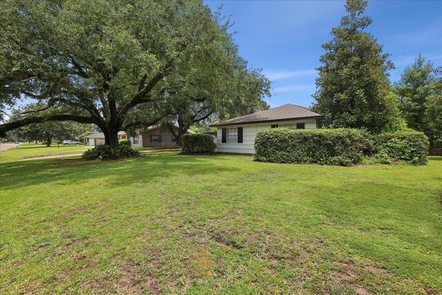 1050 N 23rd, Beaumont, TX 77706 - photo 31