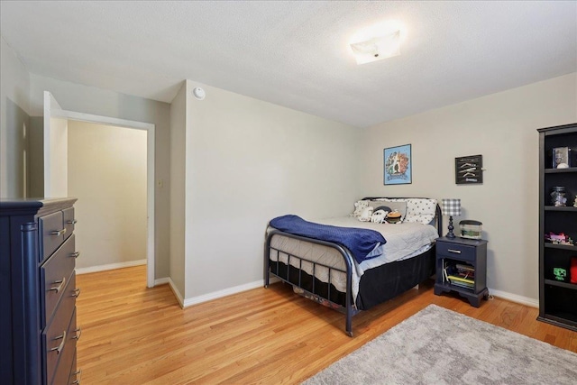 1050 N 23rd, Beaumont, TX 77706 - photo 22