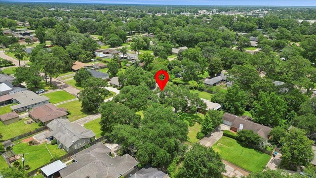 1050 N 23rd, Beaumont, TX 77706 - photo 29