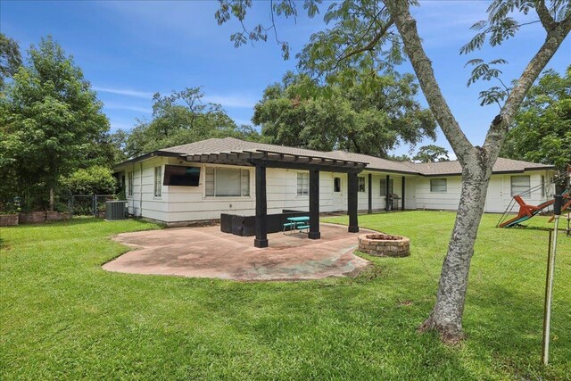 1050 N 23rd, Beaumont, TX 77706 - photo 32