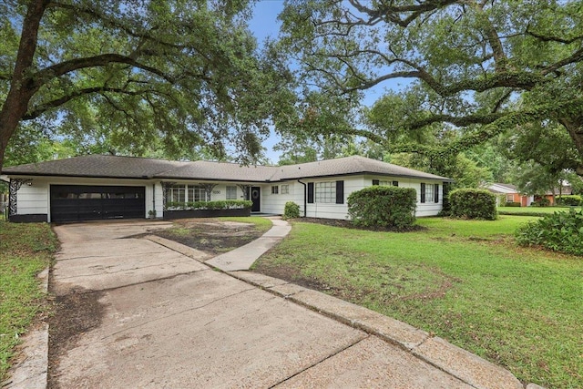 1050 N 23rd, Beaumont, TX 77706 - photo 1