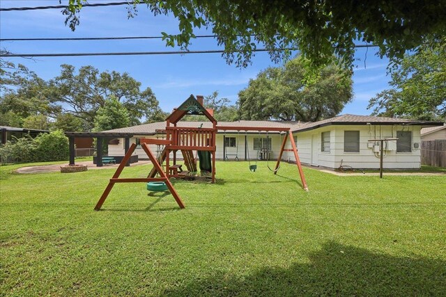 1050 N 23rd, Beaumont, TX 77706 - photo 33