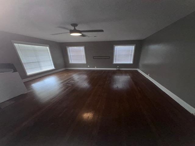 2661 Harrison Ave, Beaumont, TX 77702 - photo 3