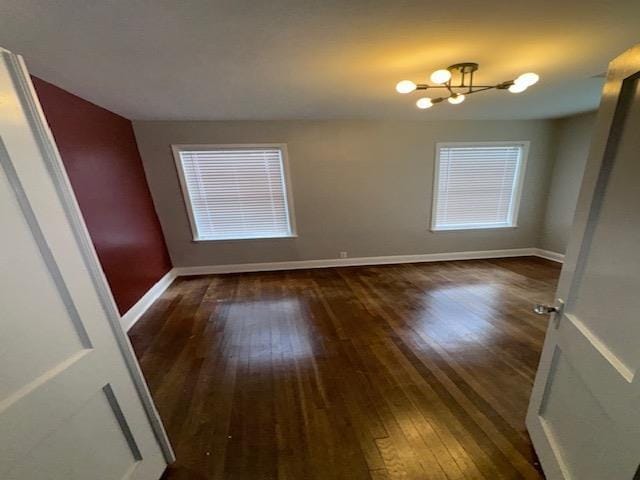 2661 Harrison Ave, Beaumont, TX 77702 - photo 4