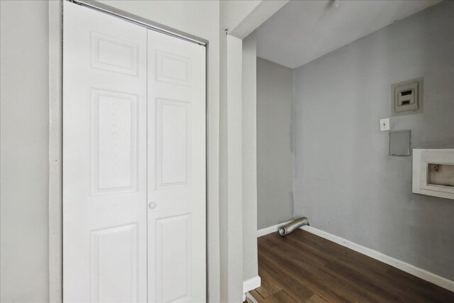 9270 Mclean St, Beaumont, TX 77707 - photo 22