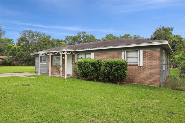 9270 Mclean St, Beaumont, TX 77707 - photo 3