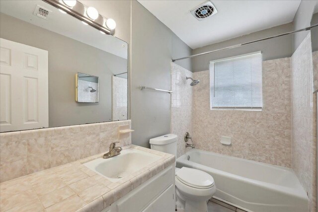 9270 Mclean St, Beaumont, TX 77707 - photo 18
