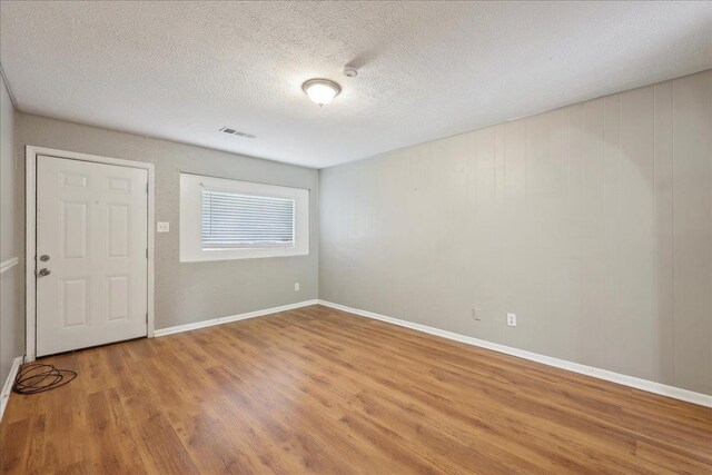 9270 Mclean St, Beaumont, TX 77707 - photo 5