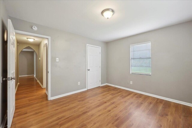 9270 Mclean St, Beaumont, TX 77707 - photo 17