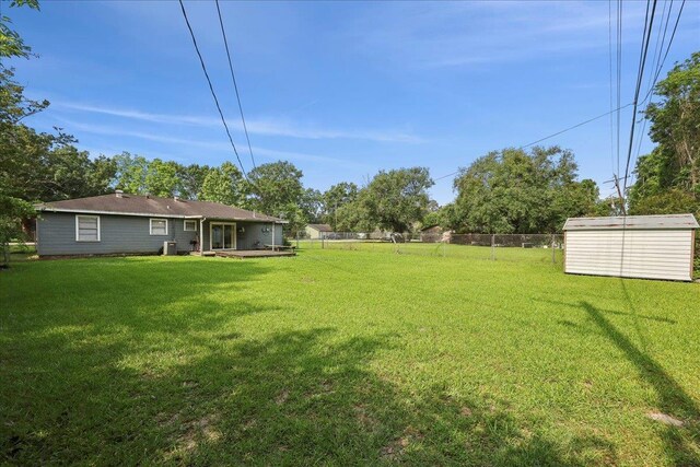 9270 Mclean St, Beaumont, TX 77707 - photo 26