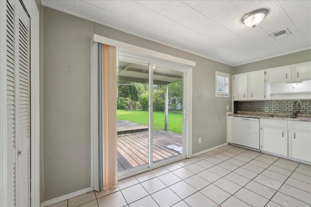 9270 Mclean St, Beaumont, TX 77707 - photo 8