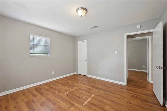 9270 Mclean St, Beaumont, TX 77707 - photo 15