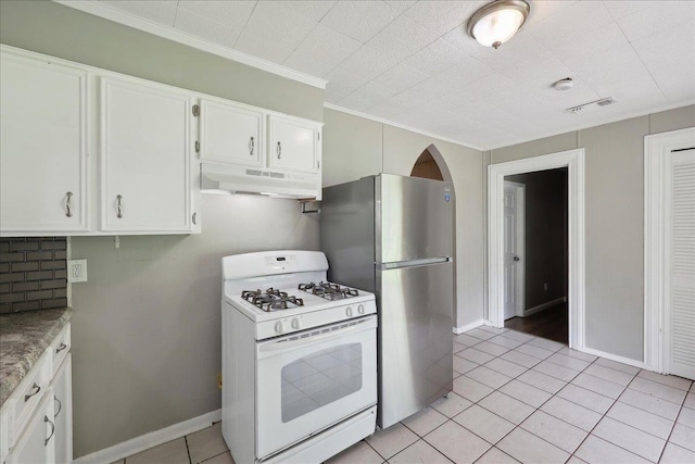 9270 Mclean St, Beaumont, TX 77707 - photo 10