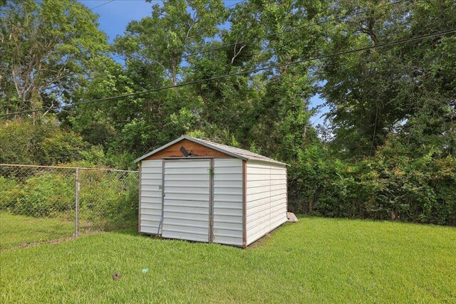 9270 Mclean St, Beaumont, TX 77707 - photo 23