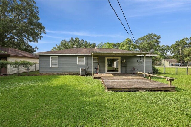 9270 Mclean St, Beaumont, TX 77707 - photo 25