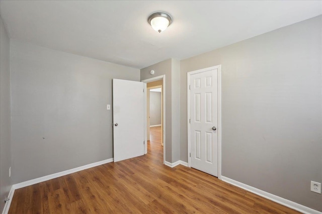 9270 Mclean St, Beaumont, TX 77707 - photo 13