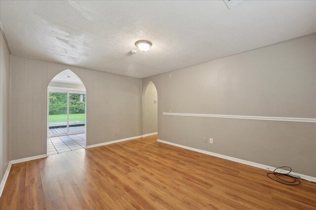 9270 Mclean St, Beaumont, TX 77707 - photo 7