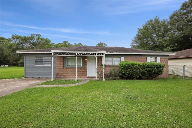 9270 Mclean St, Beaumont, TX 77707 - photo 1
