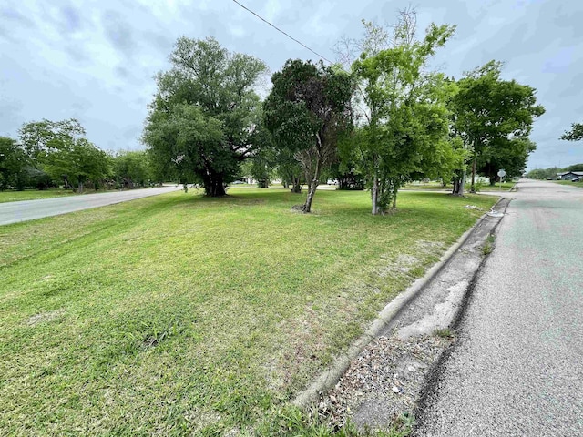 000 15th St, Port Arthur TX, 77640 land for sale