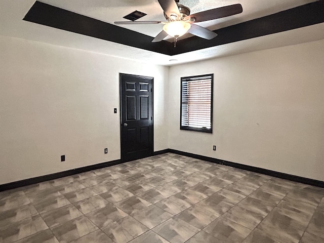 3717 Tolivar Canal Rd, Beaumont, TX 77713 - photo 22