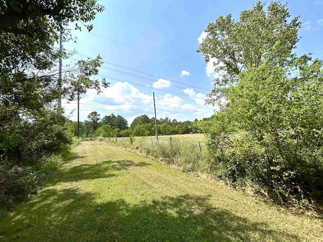 3717 Tolivar Canal Rd, Beaumont, TX 77713 - photo 31