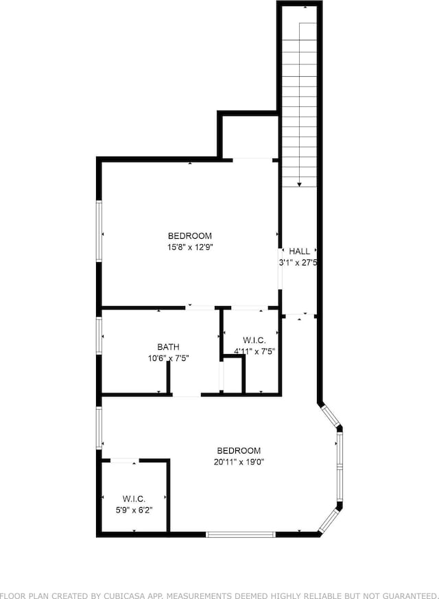 7775 River Rd, Beaumont, TX 77713 - view of property floor plan