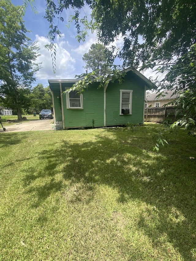 2045 Leight St, Beaumont, TX 77703 - photo 11