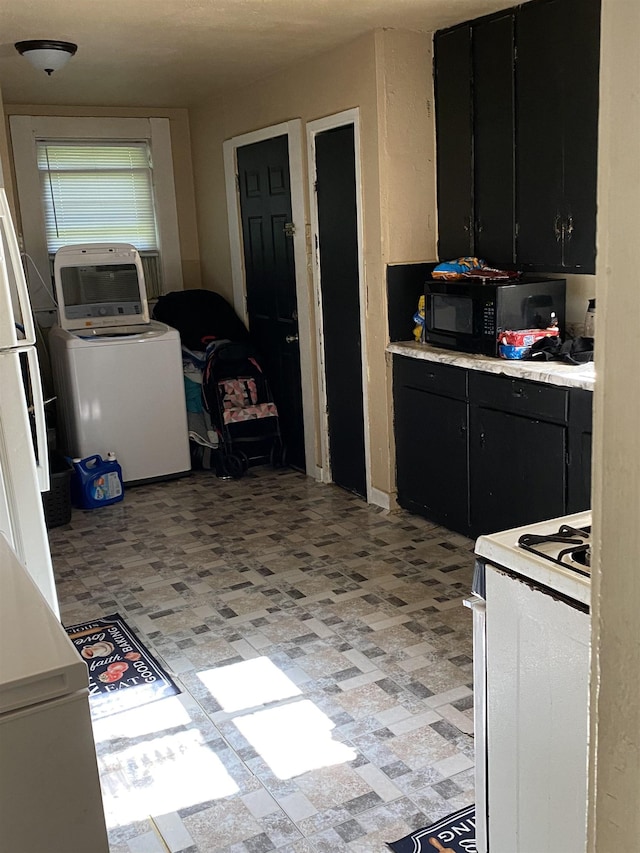 2045 Leight St, Beaumont, TX 77703 - photo 9