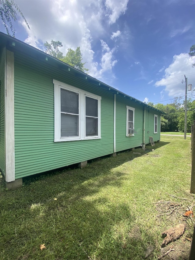 2045 Leight St, Beaumont, TX 77703 - photo 3