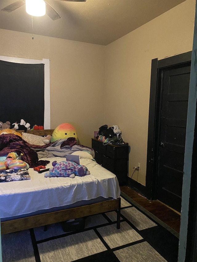 2045 Leight St, Beaumont, TX 77703 - photo 6