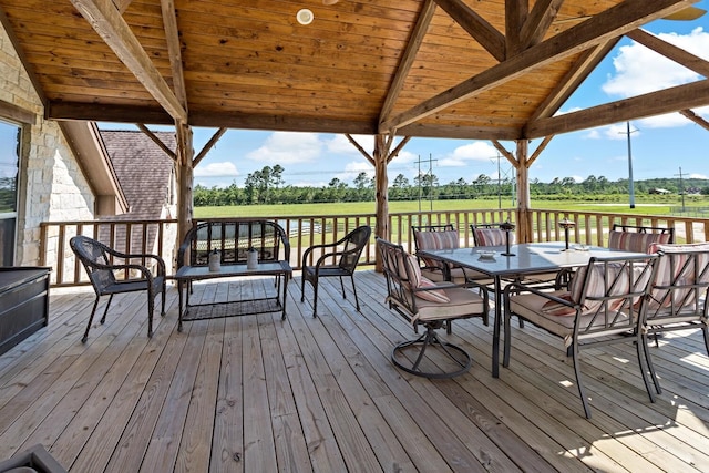 2210 Honey Bear, Orange, TX 77632 - photo 28